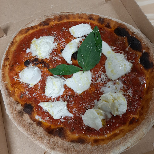 33 Rue Chanteloup, 42190 Charlieu