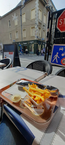 Comentarii opinii despre King Kebab