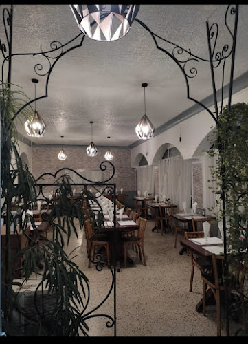 Opinii despre Le Soleil Levant (COCO JF) în Sartrouville - Restauration