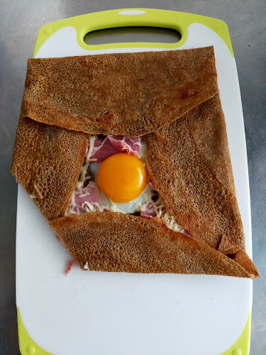 1 Rue du Pont Neuf, 12230 Saint-Jean-du-Bruel