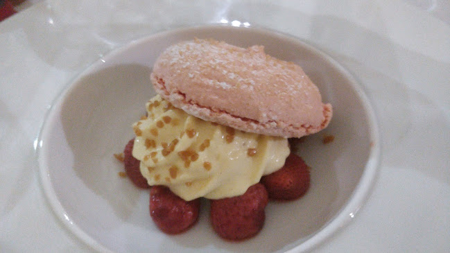 L'Instant Traiteur - Restauration