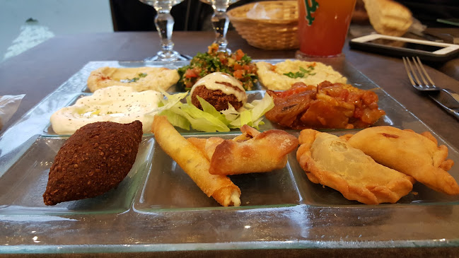 2 Rue Nélaton, 92800 Puteaux