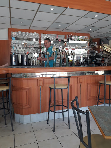 La Civette - Restauration