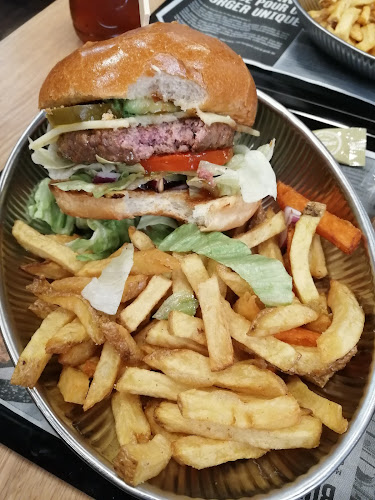 231 East Street Belle Epine - Thiais