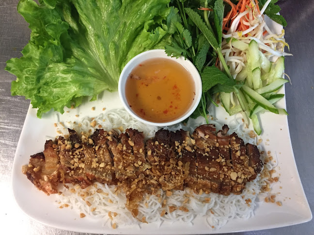 19 Rue de Lépante, 06000 Nice