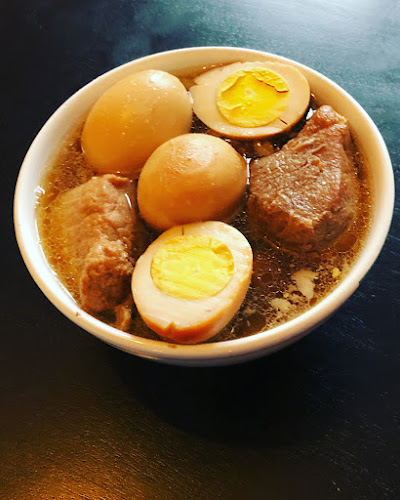 Opinii despre FRESH FOOD VIETNAM în Manosque - Restauration