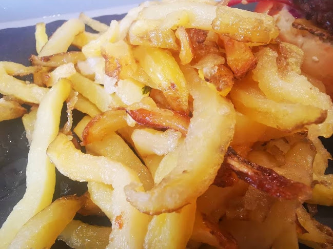 64 Rue du Ctre, 86440 Migné-Auxances