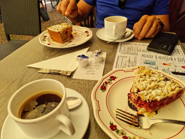 39 Grand-Rue, 68420 Eguisheim