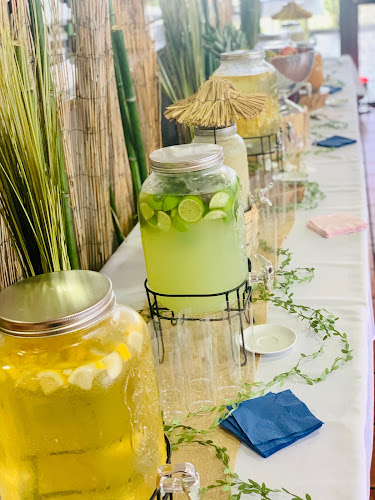 12 Rue des Frères Gehant, 90700 Châtenois-les-Forges