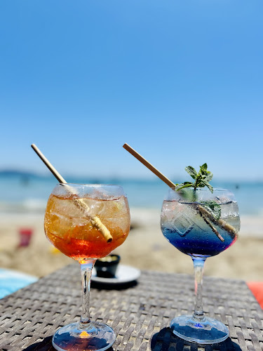 Opinii despre Ks 13 în La Ciotat - Restauration