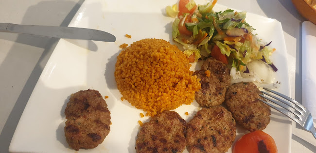 141 Rue Albert Einstein, 83600 Fréjus