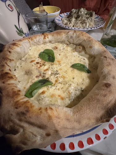 3b Rue de la Barillerie, 72000 Le Mans