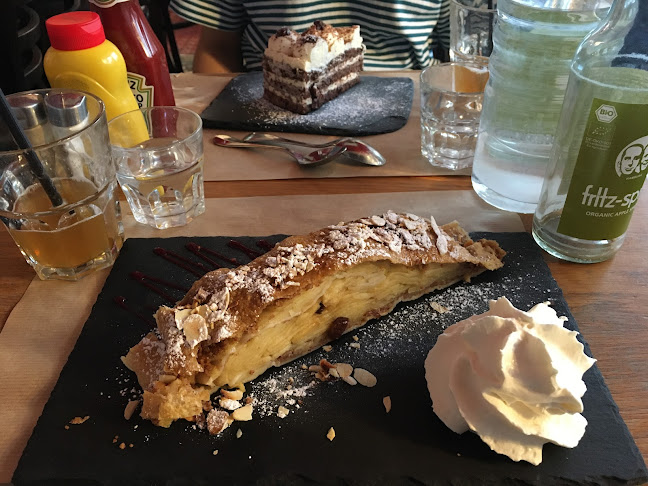 34 Rue Titon, 75011 Paris