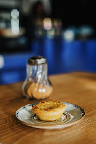 Saudade Concept Store - Comptoir portugais et artisanat - Cherbourg-Octeville