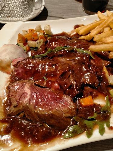 122 Rue du Marechal Foch, 67540 Ostwald