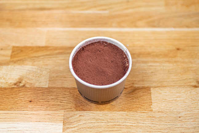 Comentarii opinii despre Mamma Bufalina