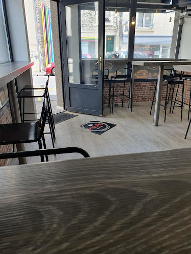 Comentarii opinii despre Le Directoire