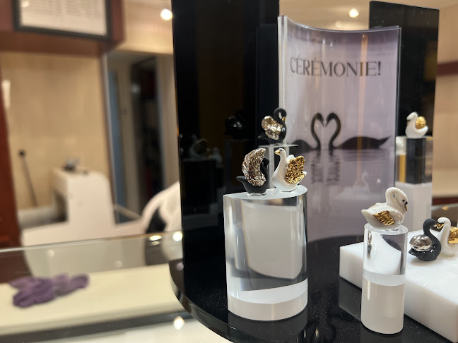 Au Puits d'Antan - Restauration