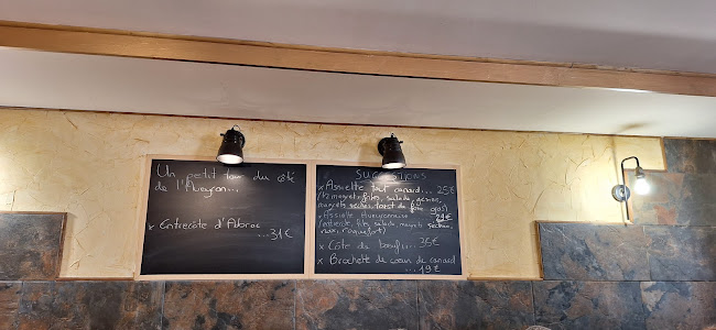 8 Av. des Pyrénées, 31270 Frouzins