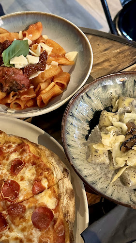 Les Toqués - Versailles