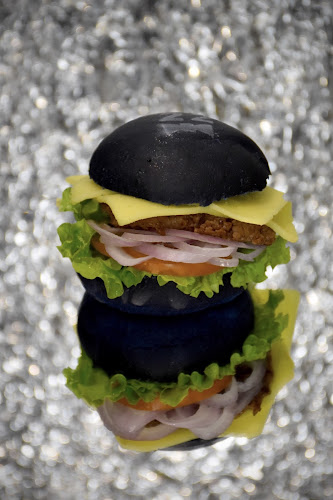 Mère et Fils - Masseube