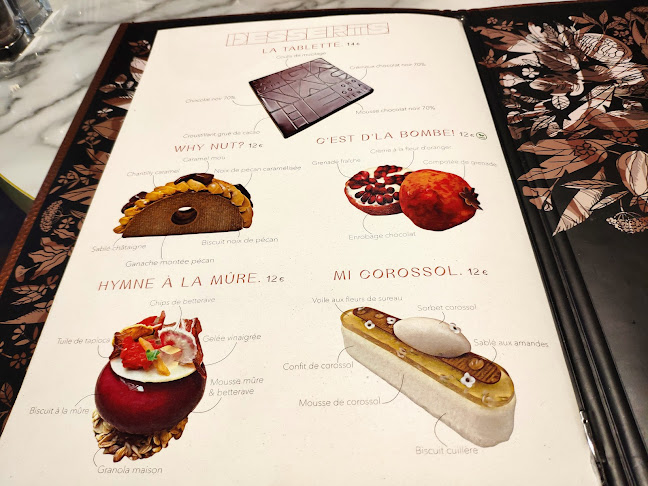 43 Rue Saint-Rémi, 33000 Bordeaux