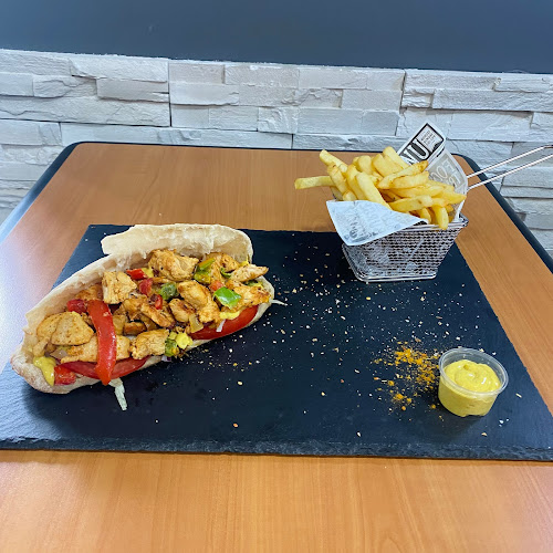 Le Seven 7 - Narbonne