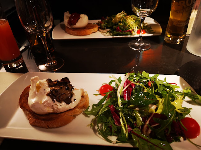 10 Rue Edmond Rostand, 13006 Marseille, France