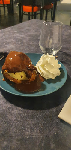 La Belle Epoque - Restauration