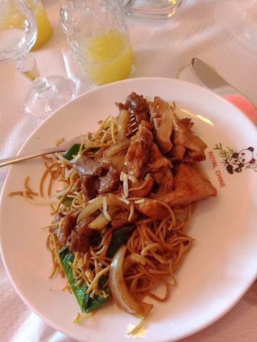 4 Rue des Minimes, 02000 Laon, France