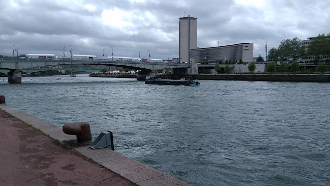 Opinii despre Le Grill Académy în Le Petit-Quevilly - Restauration