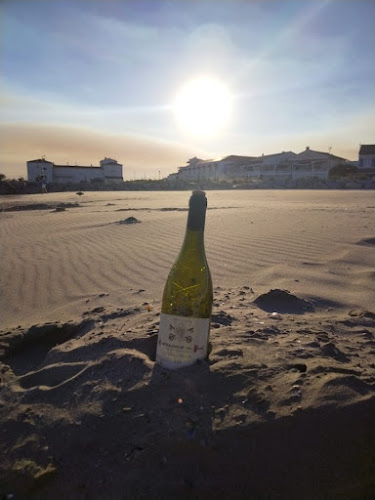 Opinii despre K.B.L în Châteauneuf-du-Pape - Restauration