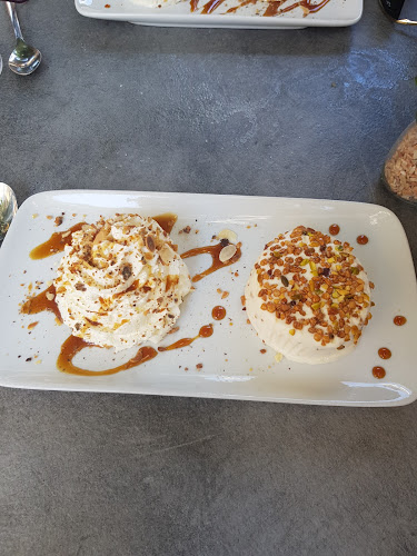 La Tamarisienne - La Seyne-sur-Mer