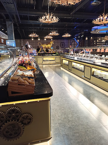 4 Rue de Villeneuve-Montigny, 17300 Rochefort