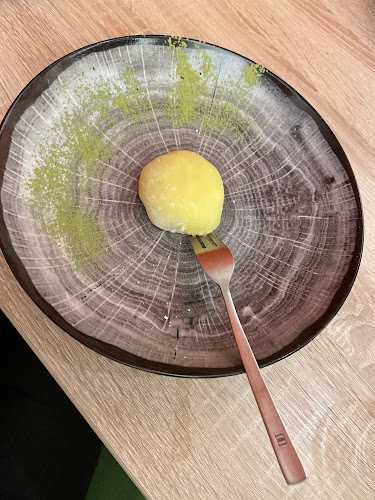 Comentarii opinii despre Restaurant YUMI