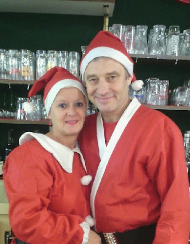 9 Rue Jean Jaurès, 59267 Proville, France