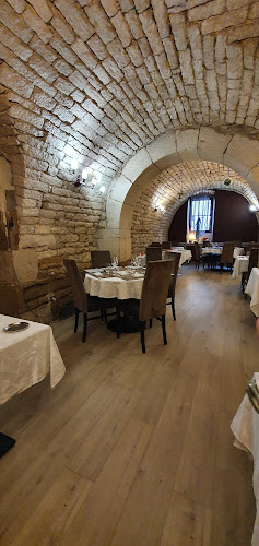 Opinii despre La Romanée în Dole - Restauration