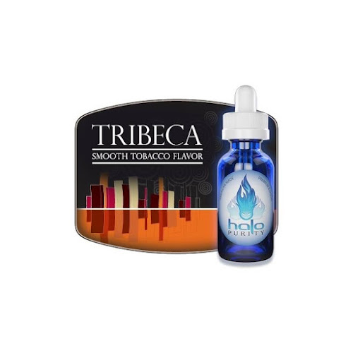 Opinii despre Bar Tabac Les Marronniers în Soissons - Restauration