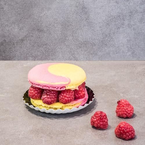 Comentarii opinii despre Aux Péchés Normands