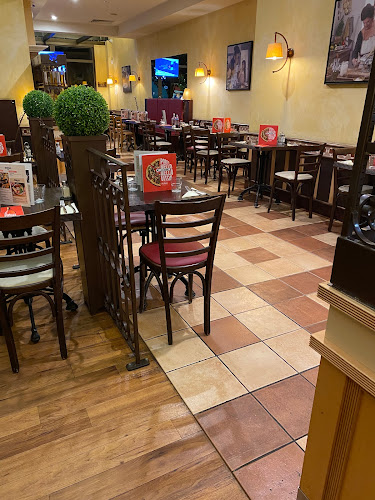 AVENUE DES ANCIENS COMBATTANTS AF, 28000 Chartres