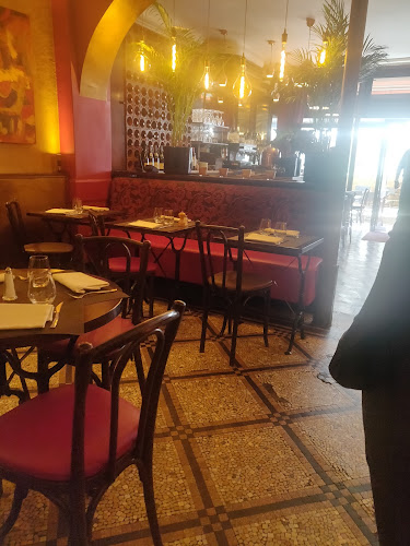 4 Rue Paul Chatrousse, 92200 Neuilly-sur-Seine