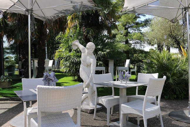 Arcadius Ristorante - Francheville