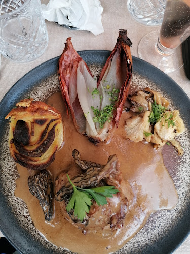 61 Quai Henri IV, 76200 Dieppe