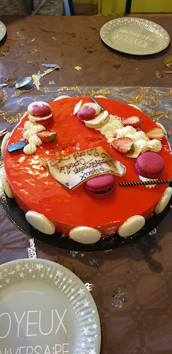 65 Rue du Président François Mitterrand, 91160 Longjumeau