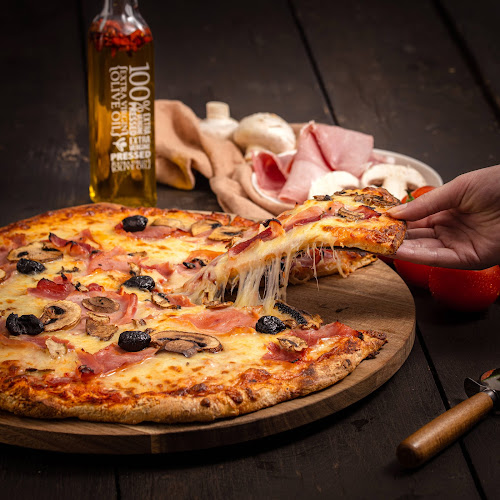 438 Bd de l'Est, 50110 Cherbourg-en-Cotentin, France