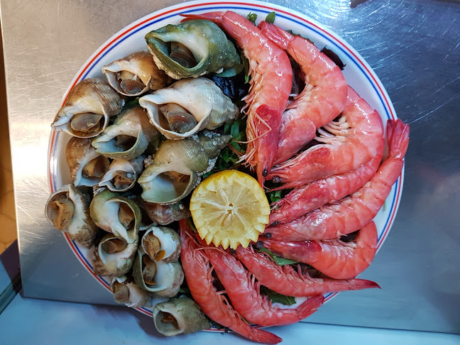 76 Cr Gambetta, 69007 Lyon