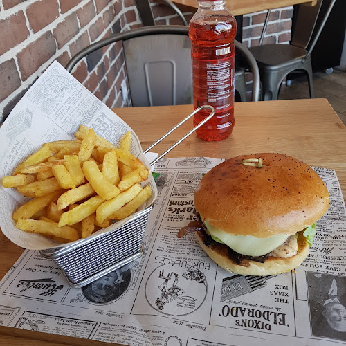 O'Brothers Originals