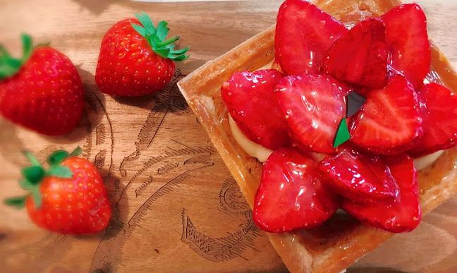 6 Rte de Béziers, 34430 Saint-Jean-de-Védas