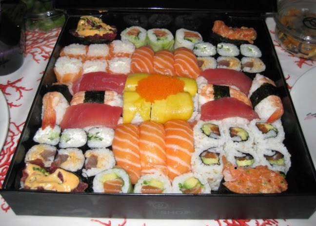 30 avenue de l'estererl, 06160 Antibes