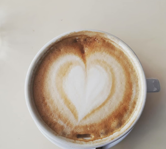 Le Bon Pêcheur - Paris